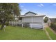 2142 Wynnum Road, Wynnum West QLD 4178