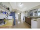 2142 Wynnum Road, Wynnum West QLD 4178