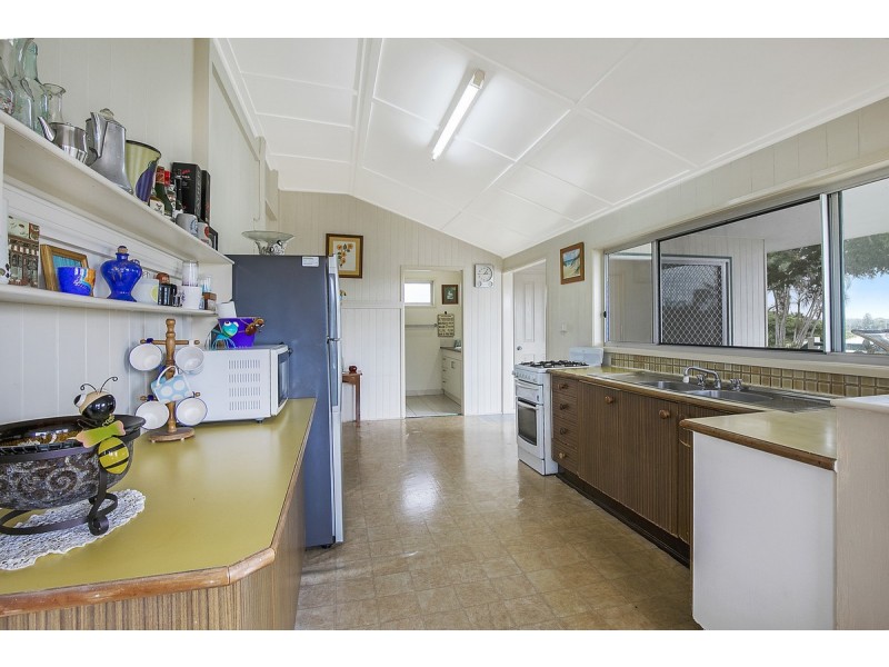 2142 Wynnum Road, Wynnum West QLD 4178