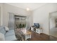 2142 Wynnum Road, Wynnum West QLD 4178