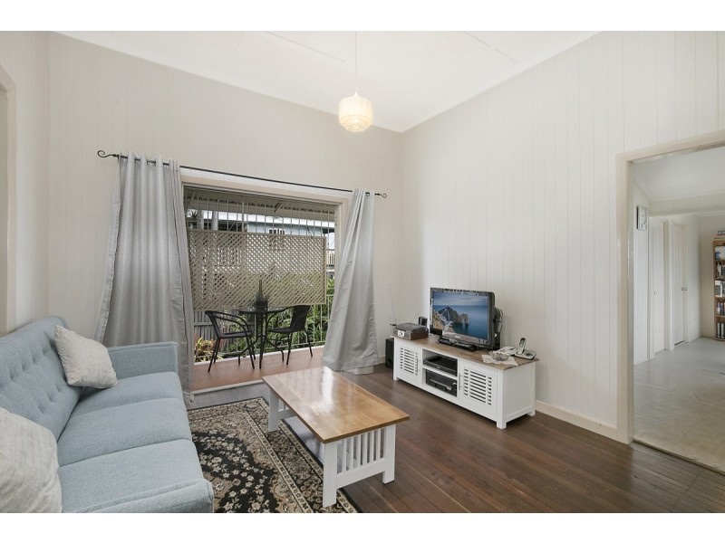 2142 Wynnum Road, Wynnum West QLD 4178