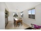 2142 Wynnum Road, Wynnum West QLD 4178