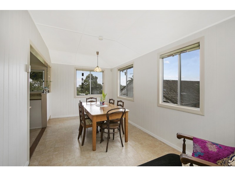 2142 Wynnum Road, Wynnum West QLD 4178