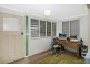 2142 Wynnum Road, Wynnum West QLD 4178