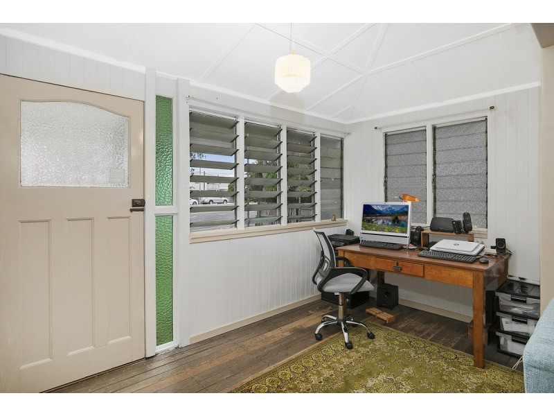 2142 Wynnum Road, Wynnum West QLD 4178