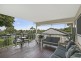 2142 Wynnum Road, Wynnum West QLD 4178