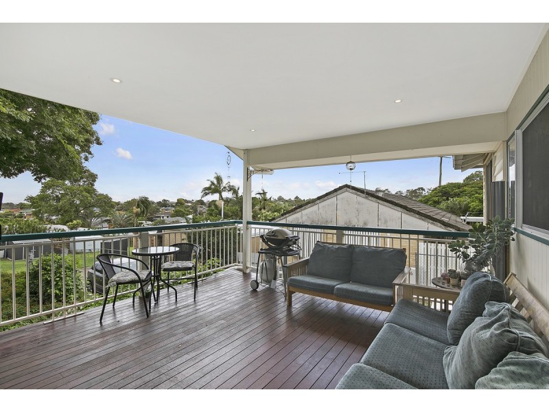 2142 Wynnum Road, Wynnum West QLD 4178