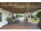 2142 Wynnum Road, Wynnum West QLD 4178