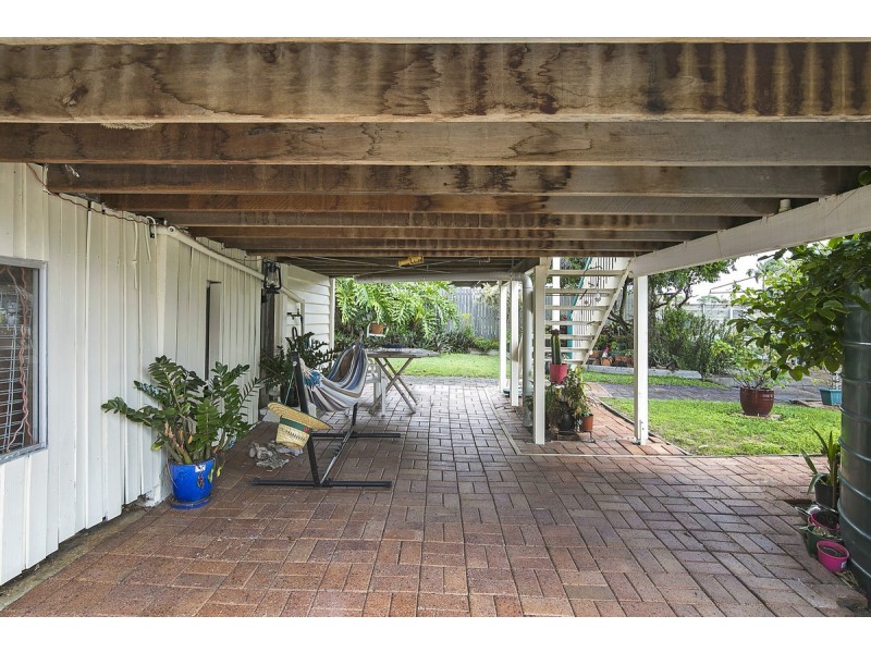 2142 Wynnum Road, Wynnum West QLD 4178