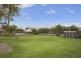 2142 Wynnum Road, Wynnum West QLD 4178