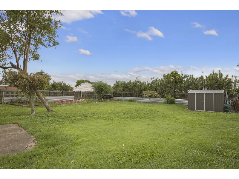 2142 Wynnum Road, Wynnum West QLD 4178
