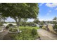 2142 Wynnum Road, Wynnum West QLD 4178