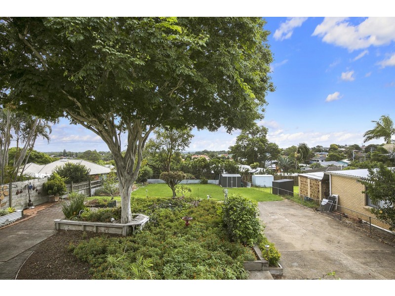 2142 Wynnum Road, Wynnum West QLD 4178