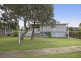 2142 Wynnum Road, Wynnum West QLD 4178