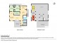 2142 Wynnum Road, Wynnum West QLD 4178