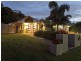 18 Trafalgar Vale Avenue, Wellington Point QLD 4160