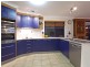 18 Trafalgar Vale Avenue, Wellington Point QLD 4160