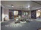 18 Trafalgar Vale Avenue, Wellington Point QLD 4160