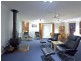 18 Trafalgar Vale Avenue, Wellington Point QLD 4160