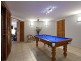 18 Trafalgar Vale Avenue, Wellington Point QLD 4160