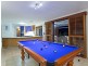18 Trafalgar Vale Avenue, Wellington Point QLD 4160