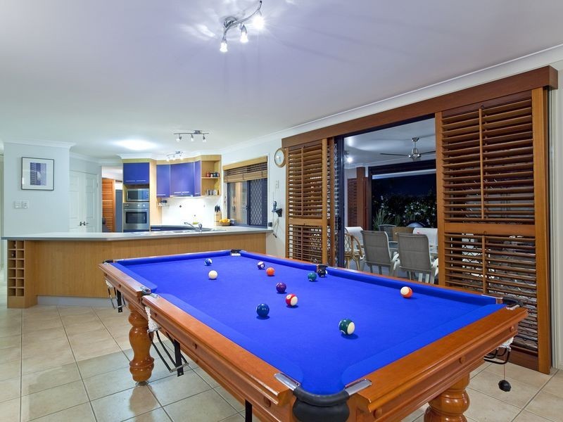 18 Trafalgar Vale Avenue, Wellington Point QLD 4160