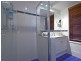 18 Trafalgar Vale Avenue, Wellington Point QLD 4160