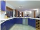 18 Trafalgar Vale Avenue, Wellington Point QLD 4160