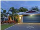 18 Trafalgar Vale Avenue, Wellington Point QLD 4160