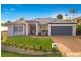 21 Manor Drive, Wellington Point QLD 4160