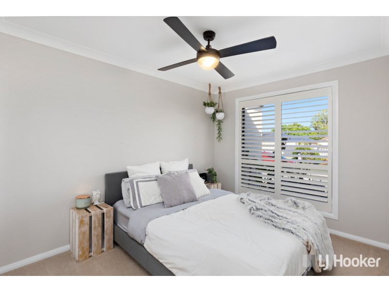 21 Manor Drive, Wellington Point QLD 4160