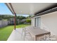 21 Manor Drive, Wellington Point QLD 4160
