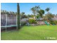 21 Manor Drive, Wellington Point QLD 4160