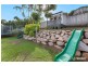 21 Manor Drive, Wellington Point QLD 4160
