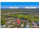 21 Manor Drive, Wellington Point QLD 4160