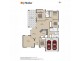 21 Manor Drive, Wellington Point QLD 4160 Floorplan