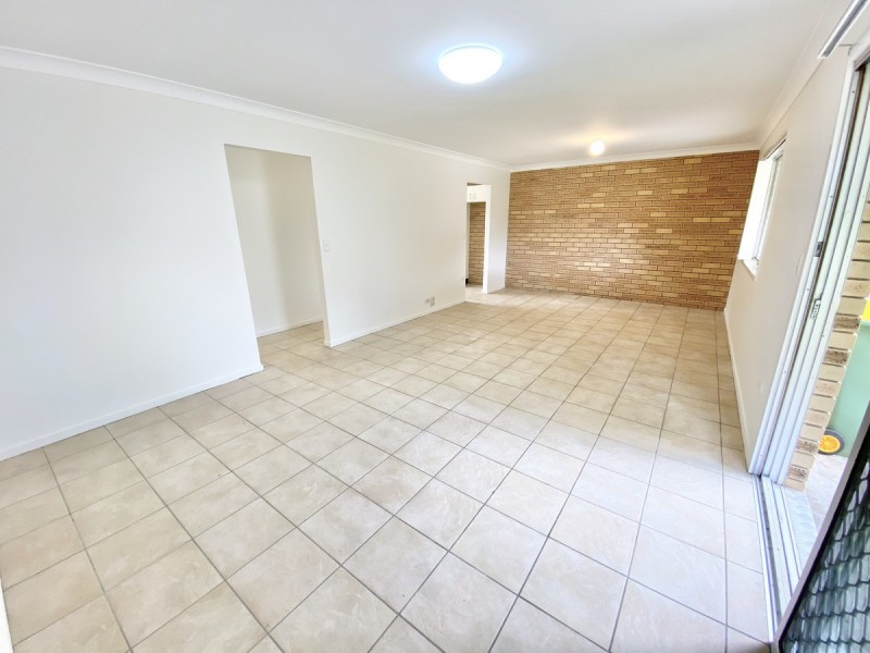 1/17 John Street, Cleveland QLD 4163