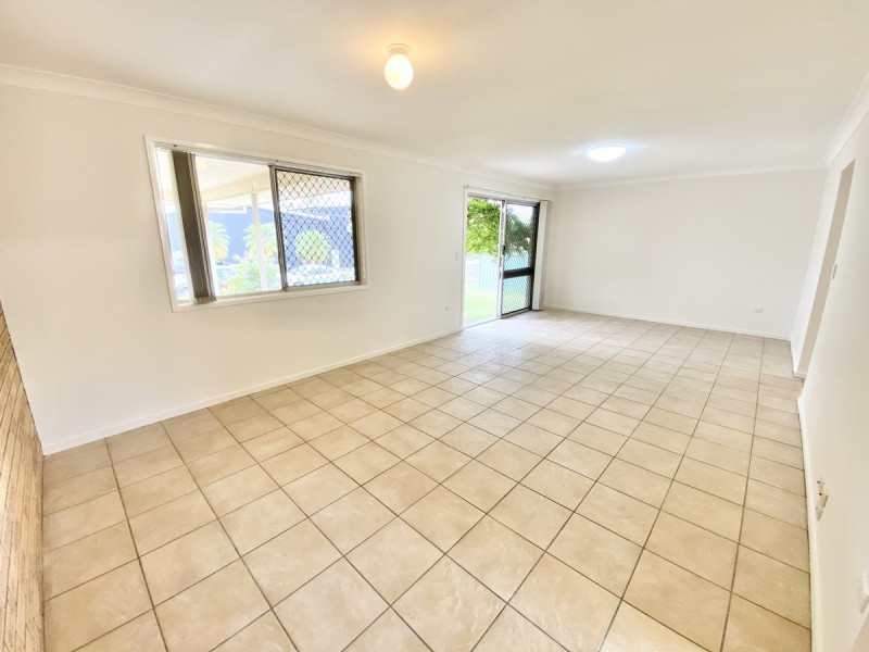 1/17 John Street, Cleveland QLD 4163