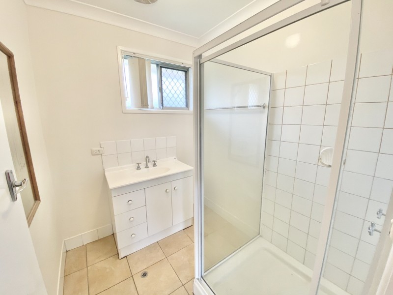 1/17 John Street, Cleveland QLD 4163