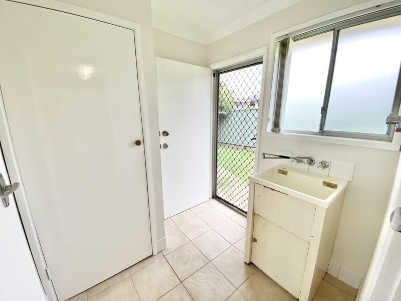 1/17 John Street, Cleveland QLD 4163