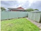 1/17 John Street, Cleveland QLD 4163