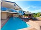 20 Paranka Drive South, Cleveland QLD 4163