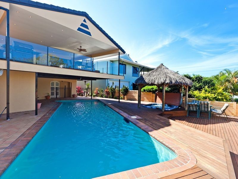 20 Paranka Drive South, Cleveland QLD 4163