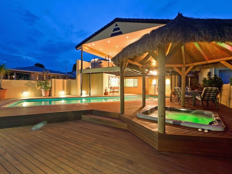 20 Paranka Drive South, Cleveland QLD 4163