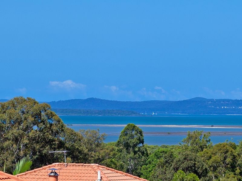 20 Paranka Drive South, Cleveland QLD 4163