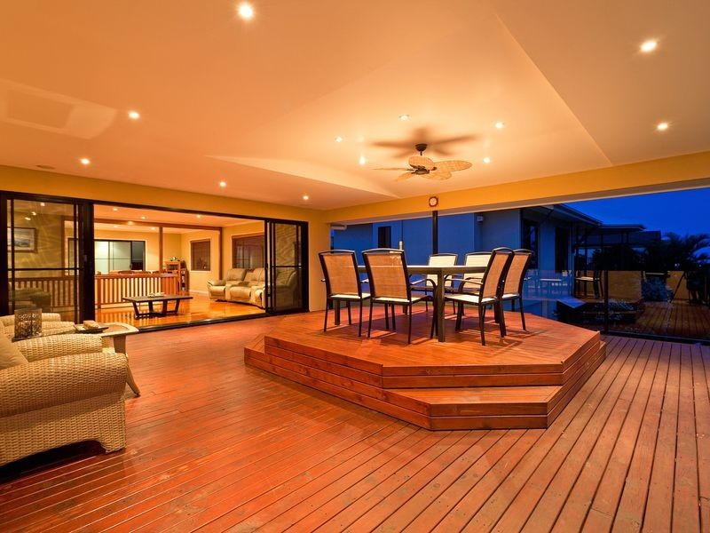 20 Paranka Drive South, Cleveland QLD 4163