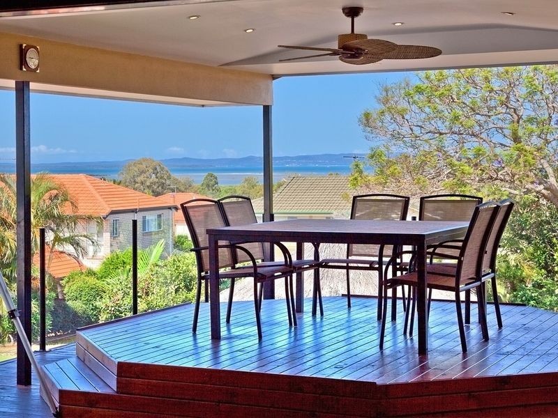 20 Paranka Drive South, Cleveland QLD 4163