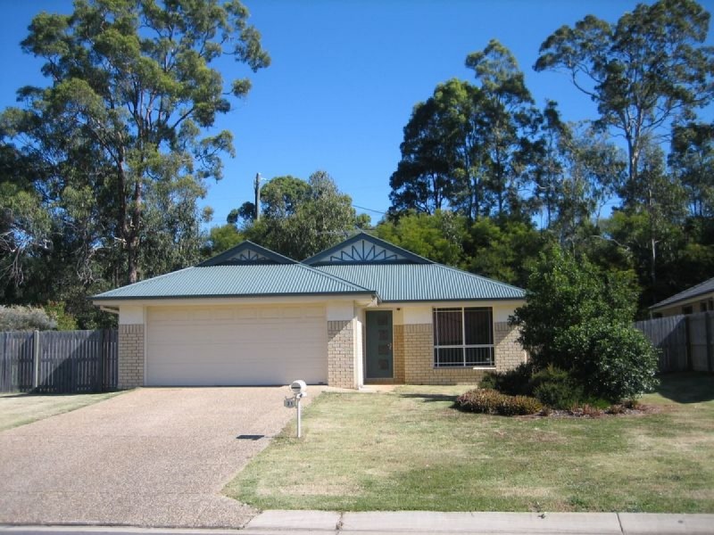 31 Adam Street, Cleveland QLD 4163