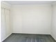 31 Adam Street, Cleveland QLD 4163