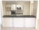 31 Adam Street, Cleveland QLD 4163